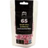 Kailar – Cellulose Aktivkohlefilter Slim 5.9 mm 65 Rose