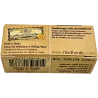 RAW – Classic King Size Rolls 3 m