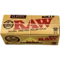 RAW – Classic King Size Rolls 3 m