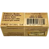 RAW – Classic King Size Rolls 3 m