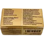 RAW – Organic King Size Slim Rolls 5 m