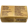 RAW – Organic King Size Slim Rolls 5 m