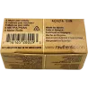 RAW – Organic King Size Slim Rolls 5 m