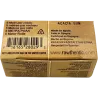RAW – Organic King Size Slim Rolls 5 m