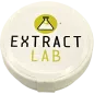 Extract Lab – CBD Full Spectrum Balsam Probe