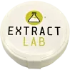 Extract Lab – Baume CBD Full Spectrum Sample