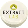 Extract Lab – Balsamo CBD Full Spectrum Sample