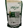 PURIZE – Regular Size Filtres Charbon Actif 9 mm 250 pièces Organic