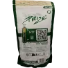 PURIZE – Regular Size Filtri a carbone attivo 9 mm 250 pezzi Organic