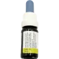 Extract Lab – Huile de CBD 35% Full Spectrum 10 ml Extract Lab – Huile de CBD 35% Full Spectrum 10 ml