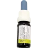 Extract Lab – Huile de CBD 35% Full Spectrum 10 ml