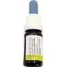 Extract Lab – CBD-Öl 35% Vollspektrum 10 ml