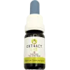 Extract Lab – Huile de CBD 35% Full Spectrum 10 ml