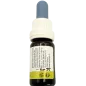 Extract Lab – Huile de CBD 35% Full Spectrum 10 ml Extract Lab – Huile de CBD 35% Full Spectrum 10 ml