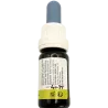 Extract Lab – Huile de CBD 35% Full Spectrum 10 ml