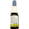 Extract Lab – Huile de CBD 35% Full Spectrum 10 ml