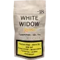Gaiabis – White Widow Fleurs de CBD Indoor 5g/10g