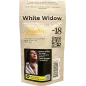 Gaiabis – White Widow Fleurs de CBD Indoor 5g/10g
