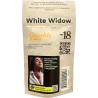 Gaiabis – White Widow Fleurs de CBD Indoor 5g