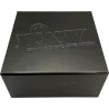 RAW – Crystal Ashtray Cendrier en cristal