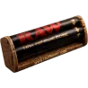RAW – Phatty Roller 125 mm Rouleuse King Size Plus