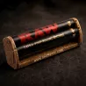 RAW – Phatty Roller 125 mm Rollmaschine King Size Plus