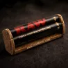 RAW – Phatty Roller 125 mm Rouleuse King Size Plus