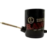 RAW – Wake Up & Bake Up Mug Tasse 295ml
