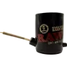 RAW – Wake Up & Bake Up Mug Tasse 295ml