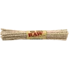 RAW – Pipe Cleaners Hanf 24pcs 15,5 cm