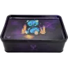 V Syndicate – Syndicase+ Ouija Bear Metallbox 21x13.5x6.4cm