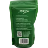 PURIZE® – Regular Size Short Aktivkohlefilter weiss x50