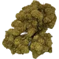 Gaiabis – Amnesia Fleur CBD Indoor 5g/10g