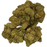 Gaiabis – Amnesia Fleur CBD Indoor