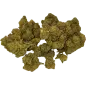 Gaiabis – Amnesia Fleur CBD Indoor 5g/10g