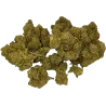 Amnesia CBD-Blüte Indoor 9,219 % | Gaiabis