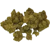 Gaiabis – Amnesia Fleur CBD Indoor