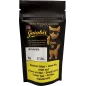 Gaiabis – Amnesia Fleur CBD Indoor 5g/10g