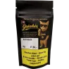 Gaiabis – Amnesia Fleur CBD Indoor 5g