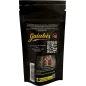 Gaiabis – Amnesia Fleur CBD Indoor 5g/10g
