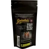 Gaiabis – Amnesia Fleur CBD Indoor 5g