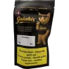 Gaiabis – Amnesia Fleur CBD Indoor 10g