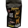 Gaiabis – Amnesia Fleur CBD Indoor 10g
