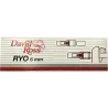 David Ross – Minifilters RYO Filtre Ø 6 mm (10 pcs)