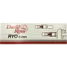 David Ross – Minifilters RYO Filtre Ø 6 mm (10 pcs)
