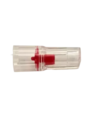 David Ross – Micro Filter Filtre Cigarette Ø 8 mm (10 pcs)