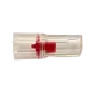 David Ross – Micro Filter Filtre Cigarette Ø 8 mm (10 pcs)