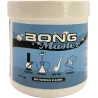 Bong Master – Powder bong cleaner 150 g