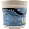 Bong Master – Reinigungspulver für Bong 150 g
