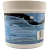 Bong Master – Reinigungspulver für Bong 150 g